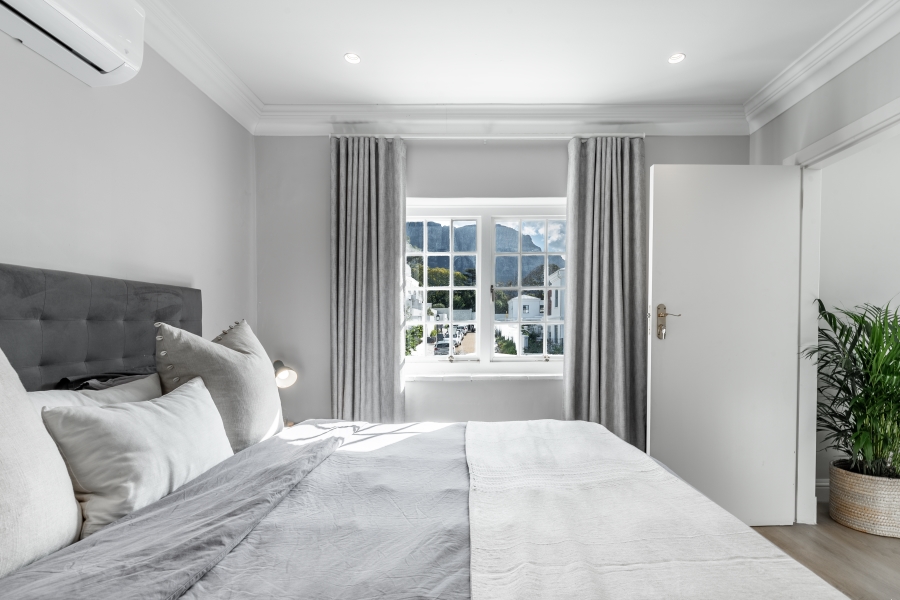 3 Bedroom Property for Sale in Claremont Upper Western Cape